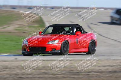 media/Dec-21-2025-Speed Ventures (Sun) [[49cb7d784c]]/Yellow Group/Session 2/